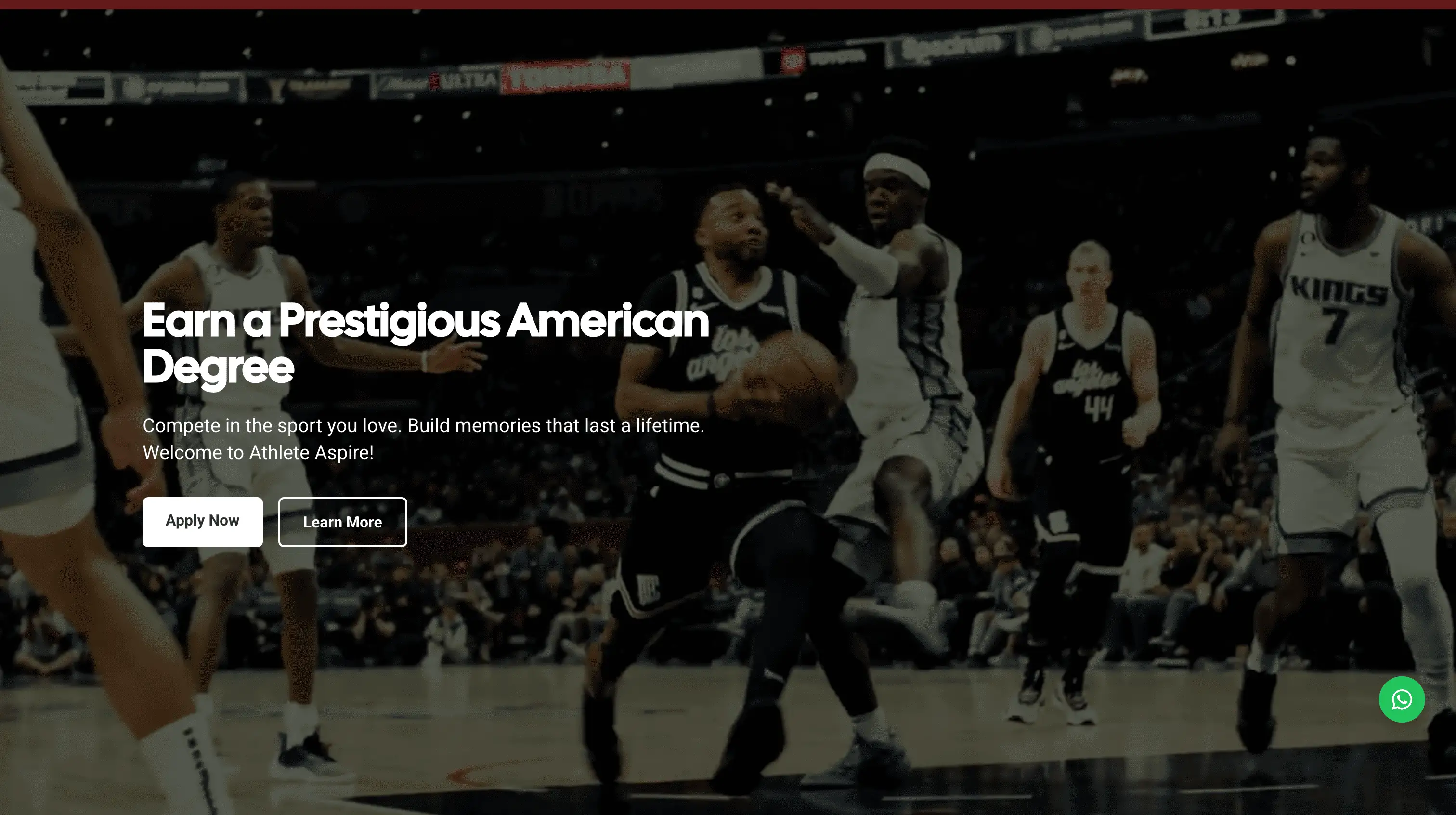 Brand and creative direction work by Snaper Digital